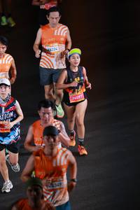 BIB: 8224, 452349, 26097
                            <button type="button" onclick="openModal(23000559)" class="btn btn-primary btn-sm float-right btn-popup" data-toggle="modal" data-target=".modal-high-quality">
                        <i class="fas fa-shopping-cart"></i> Add to Cart
                    </button>
                                            <button type="button" onclick="isThisMe(23000559, true)" class="btn btn-success btn-sm float-right btn-popup btn-isme hidden" data-toggle="tooltip" data-placement="bottom" title="นี่คือรูปของคุณใช่ไหม คลิกที่นี่เพื่อเอาเข้าอัลบั้ม">
                        <i class="fas fa-plus"></i> Add to album
                    </button>
                    <button type="button" onclick="isThisMe(23000559, false)" class="btn btn-warning btn-sm float-right btn-popup btn-isnotme hidden">
                        <i class="fas fa-ban"></i> Remove from album
                    </button>